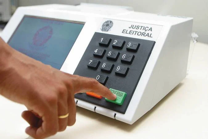 Eleições em Tocantins: veja quem são os candidatos a governador