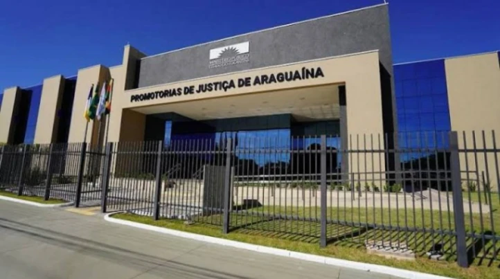 MPTO investiga possível circulação antecipada de prova e diferenças na fiscalização de concurso em Araguaína