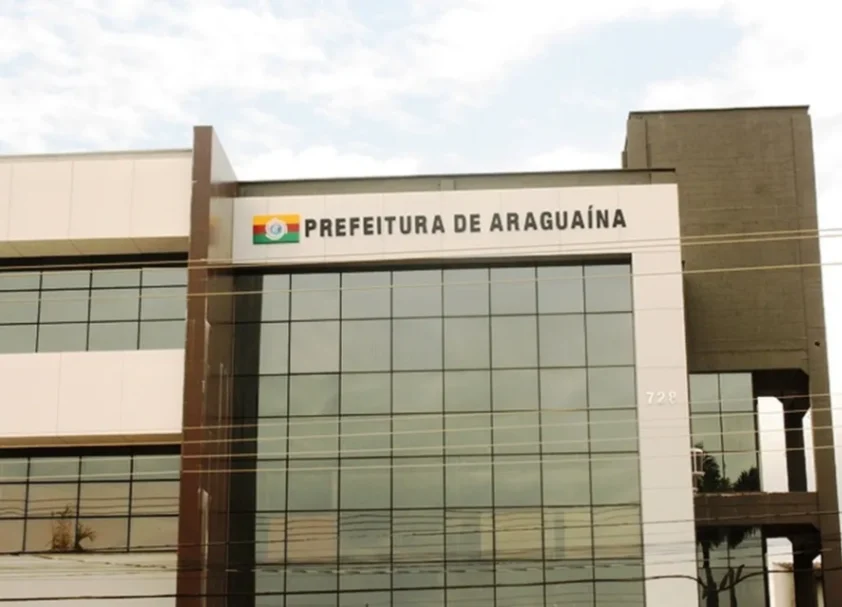 Gabarito Concurso Prefeitura de Araguaína-TO 2026: Link, datas e prazo de recurso